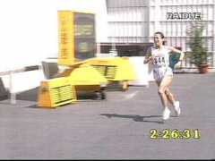 .raisport.rai.it Viceconte