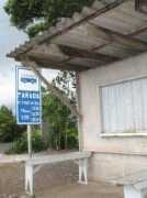 panoramio.com Vicenca