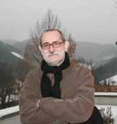 owpdb.mfo.de Vicent