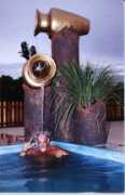 bigpesca.com.br Vicentao