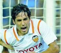 funscrape.com Vicente