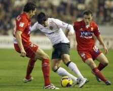 funscrape.com Vicente