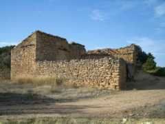 penyapork.com Vicentet
