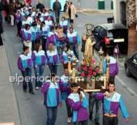elperiodic.com Vicentet