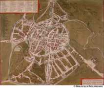istitutodatini.it Vicentia