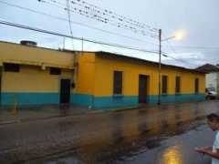 elclarin.net.ve Vicentica