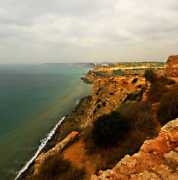 trekearth.com Vicentina
