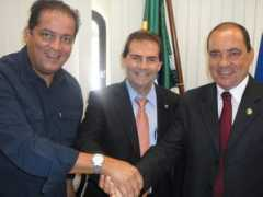 g1.globo.com Vicentinho