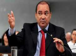 ogirassol.com.br Vicentinho