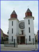 panoramio.com Vicentiu