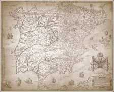 abcblogs.abc.es Vicentius