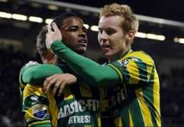 goal.com Vicento