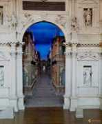 visoterra.com Vicenza