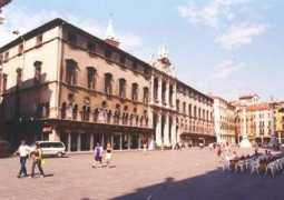 ciaodarling.com Vicenza