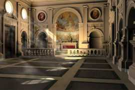adoremus.org Vicenzino