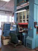 vicenzotto.it Vicenzotto