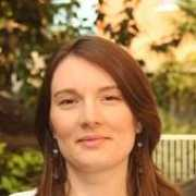 withandwithin.com Vicenzotto