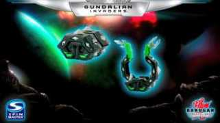 bakuganbuzz.com Vicer