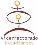 nevada.ual.es Vicerrectorado