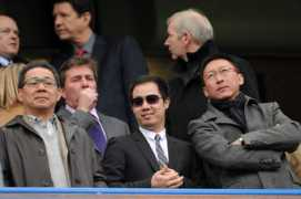 Vichai