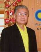 crs.mahidol.ac.th Vicharn