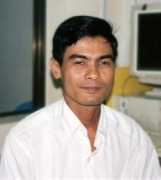 Vichea