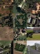 virtualglobetrotting.com Vichel