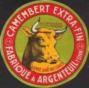 cheny.net Vicherat