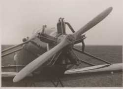 aeroweb.cz Vicherkova