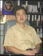 cem.sc.mahidol.ac.th Vichian