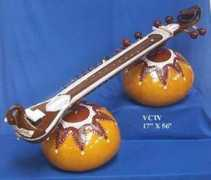 atlasofpluckedinstruments.com Vichitra