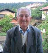 Vicica