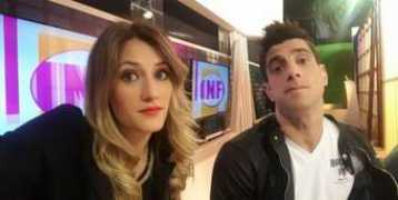 24con.com Viciconte