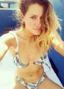 lacapital.com.ar Viciconte
