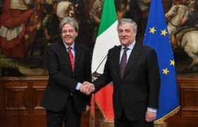 lasicilia.it Vicinanza