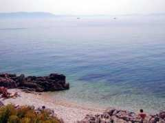 panoramio.com Vicino