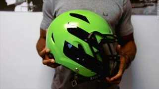 Vicis