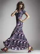 fashionista.se Vickan
