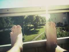 dayviews.com Vickar