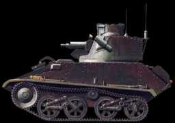 Vickers
