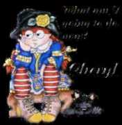Vickil