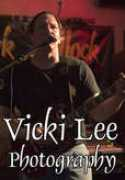 Vickilee