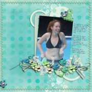 scrapbookgraphics.com Vickilyn