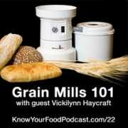 gnowfglins.com Vickilynn
