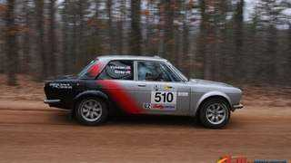 rally-america.com Vickman