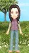 Vickr