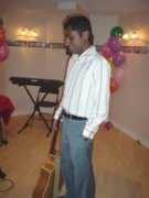 kattar.ca Vickram