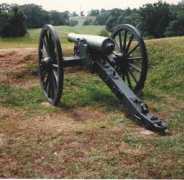 rebelyell1.com Vicksburg