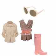 fashionfinder.asos.com Vickster