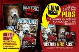 strangleholdmerch.com Vicktory